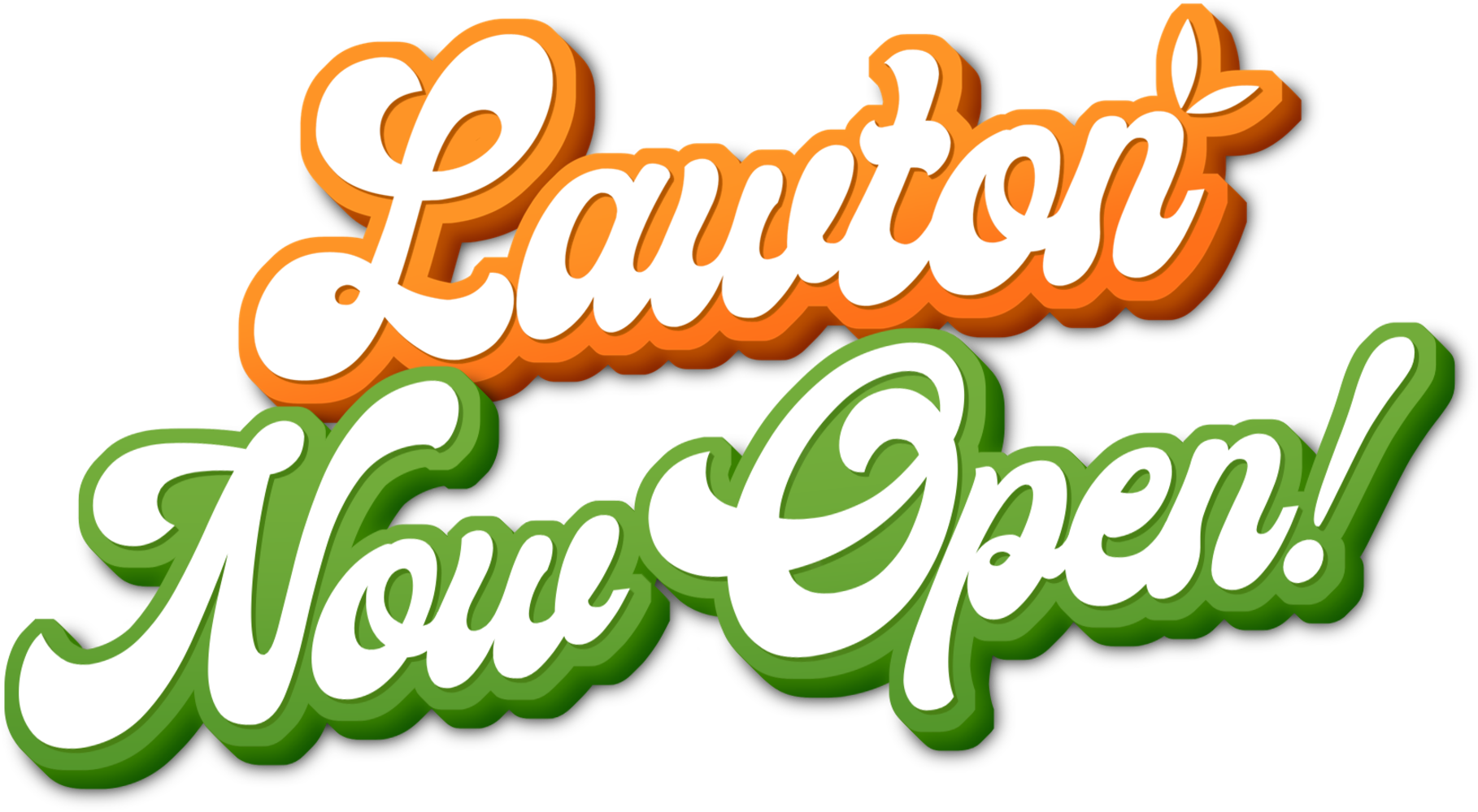 Mango Cannabis Weed Dispensary Lawton