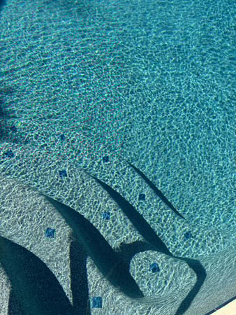 Images Gorilla Pools