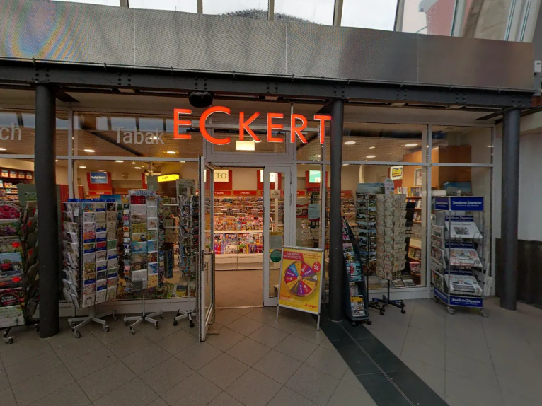 Galerie-Thumbnail