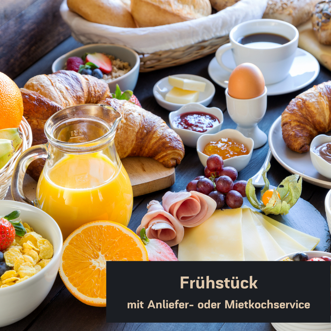 Bild 21 Patricks Küchenzauber, Ihr Mietkoch-Service in Apen