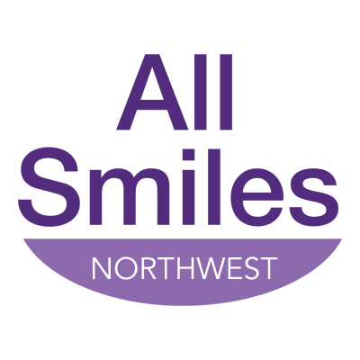 All Smiles  Northwest