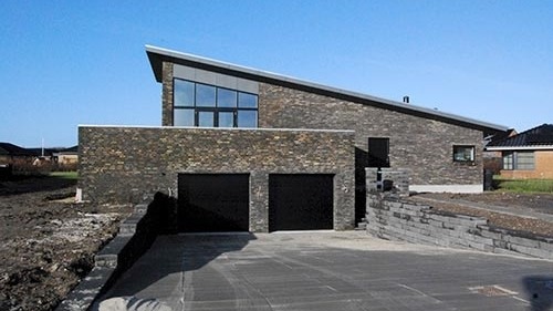 Images Phønix Maskinsnedkeri