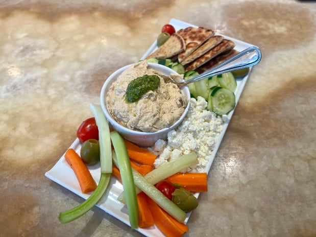 Images Holiday Inn Effingham by IHG