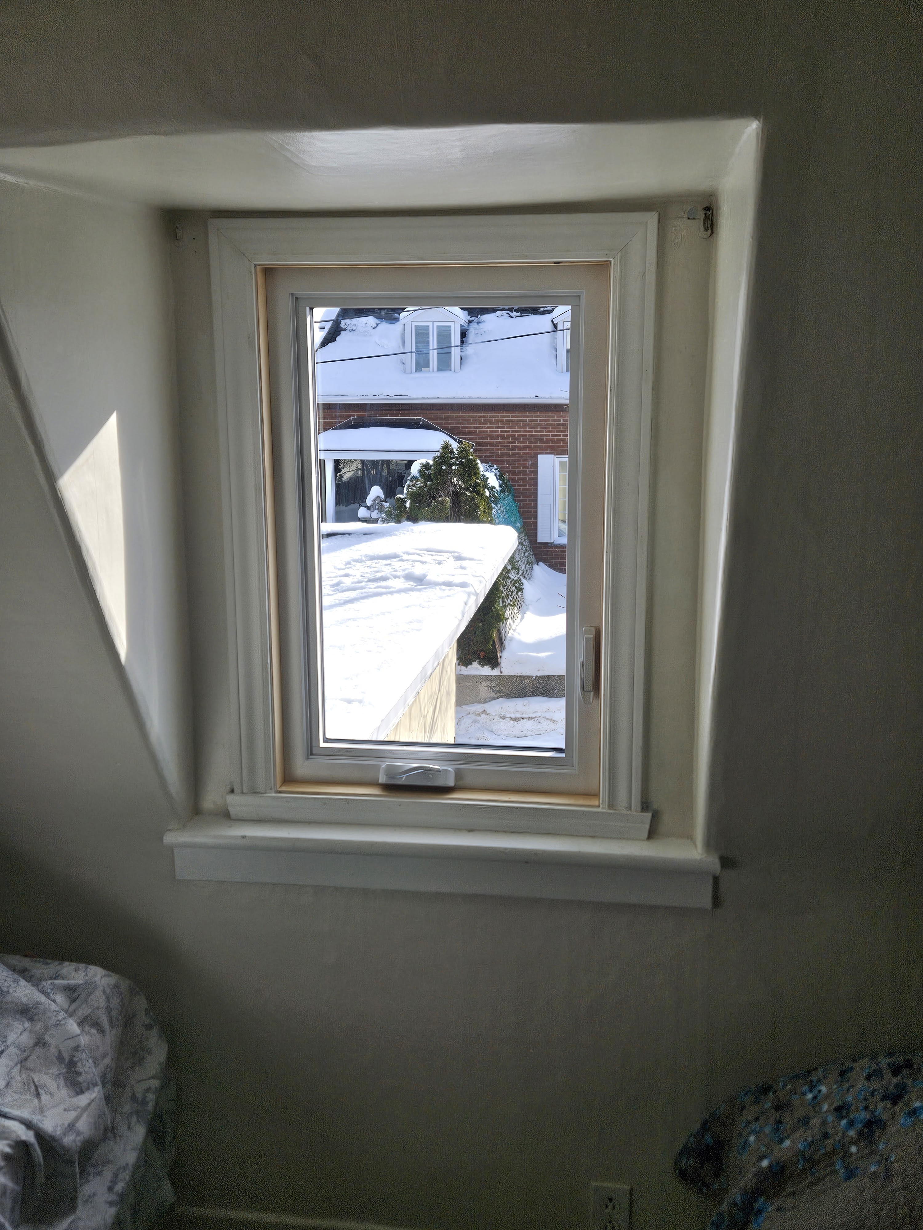 Images Rénovation D.C.Dubé inc.