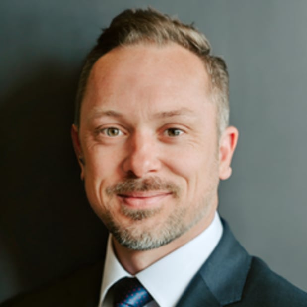 Images Edward Jones - Financial Advisor: Christopher W Rheaume, CEPA®|AAMS®