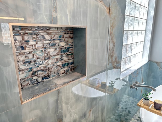 Images Ledezma Remodeling