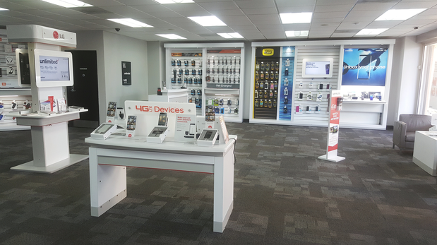 Images Verizon