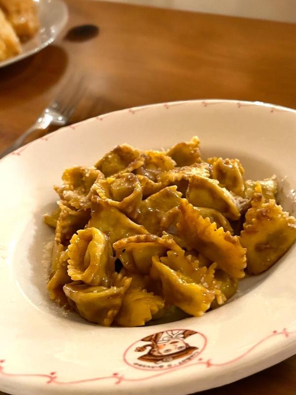 Images Ristorante Ciabot D'Gianduja