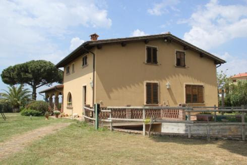 Images Impresa Edile Querci