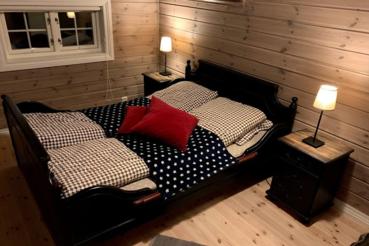 Images Aehealth - Anneche Enerhaugen