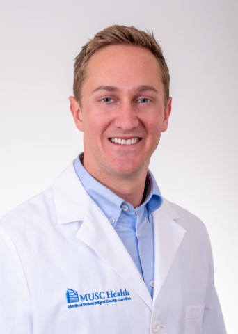 Joseph Miller