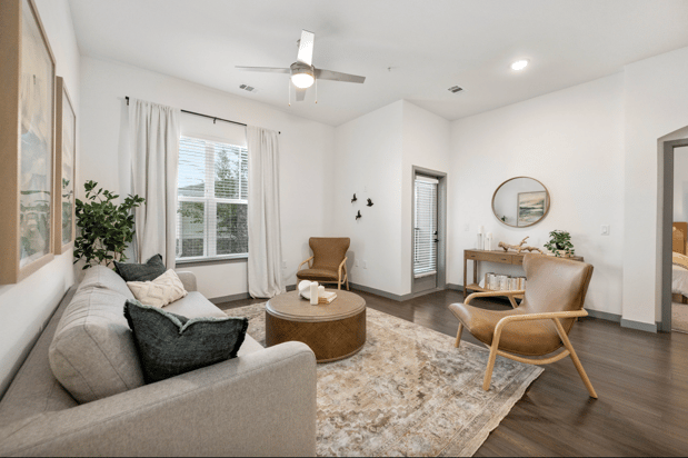 Images Ebbtide Villas & Flats