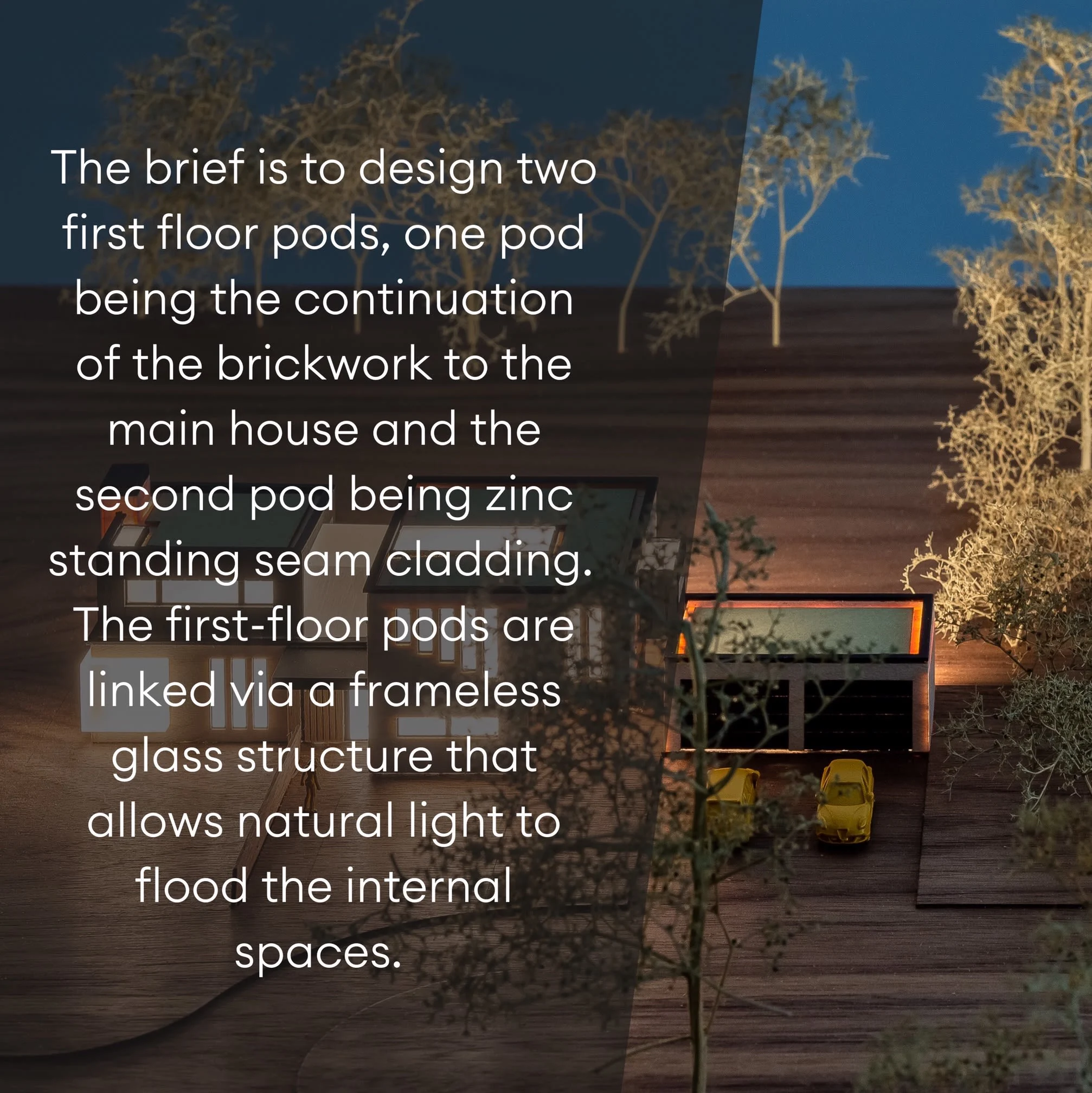 Images Spatial Design Architects