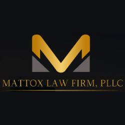 Mattox Law Firm PLLC