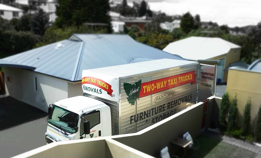 Images Two Way Taxi Trucks