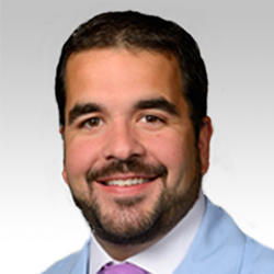Arvin K Bhatia, MD