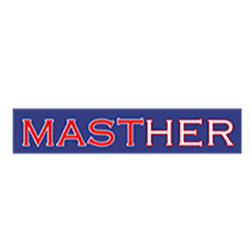 Comercial Masther León