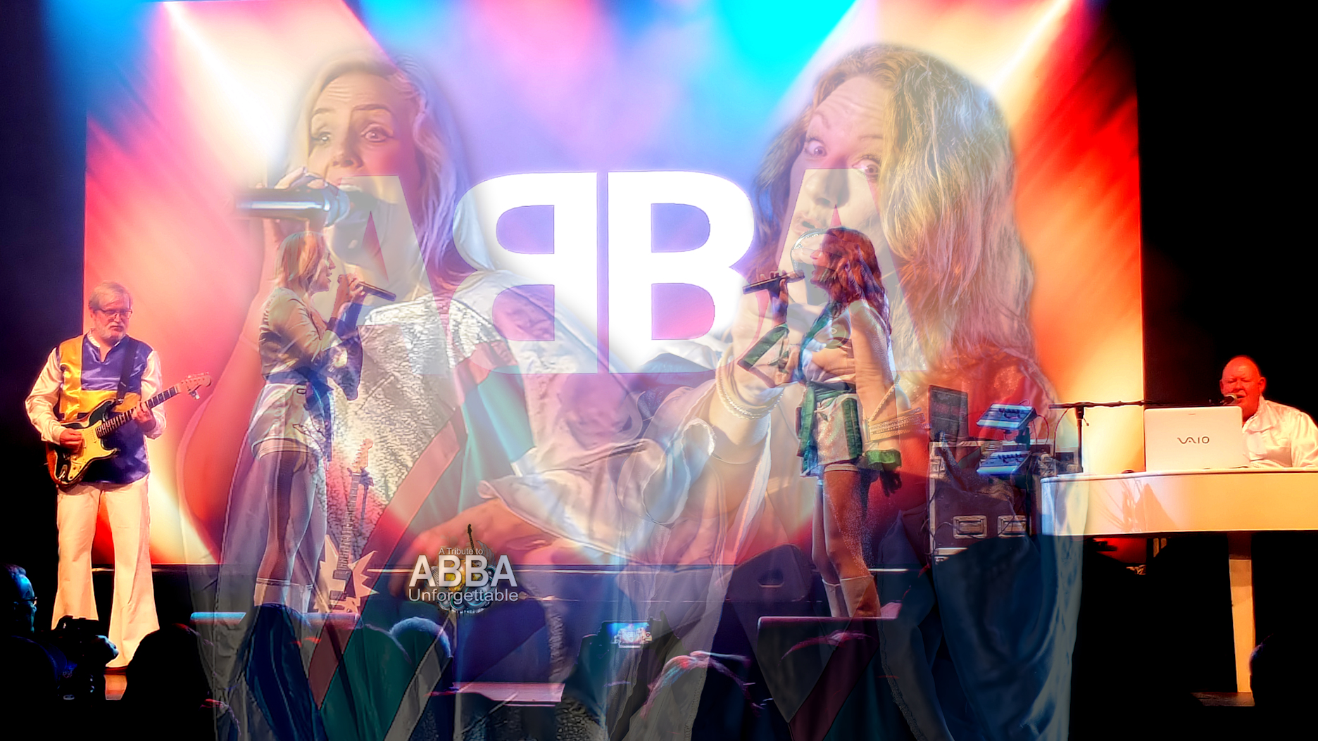 Bilder Unforgettable Shows UG (haftungsbeschränkt)