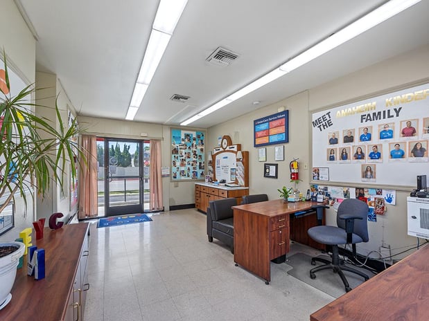 Images Anaheim KinderCare