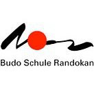Budo Schule Randokan Logo