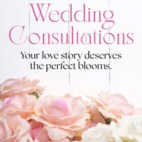 Images City Florist & Gift Shop