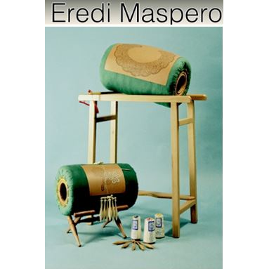 Eredi Maspero Sas Logo