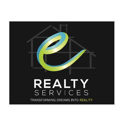 E-Realty Services Logo