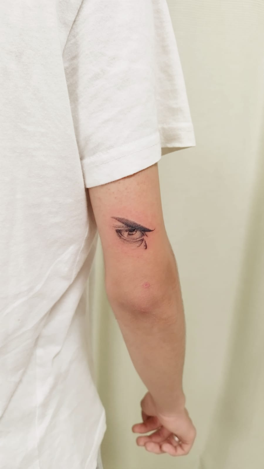 Images Valle Tattoo