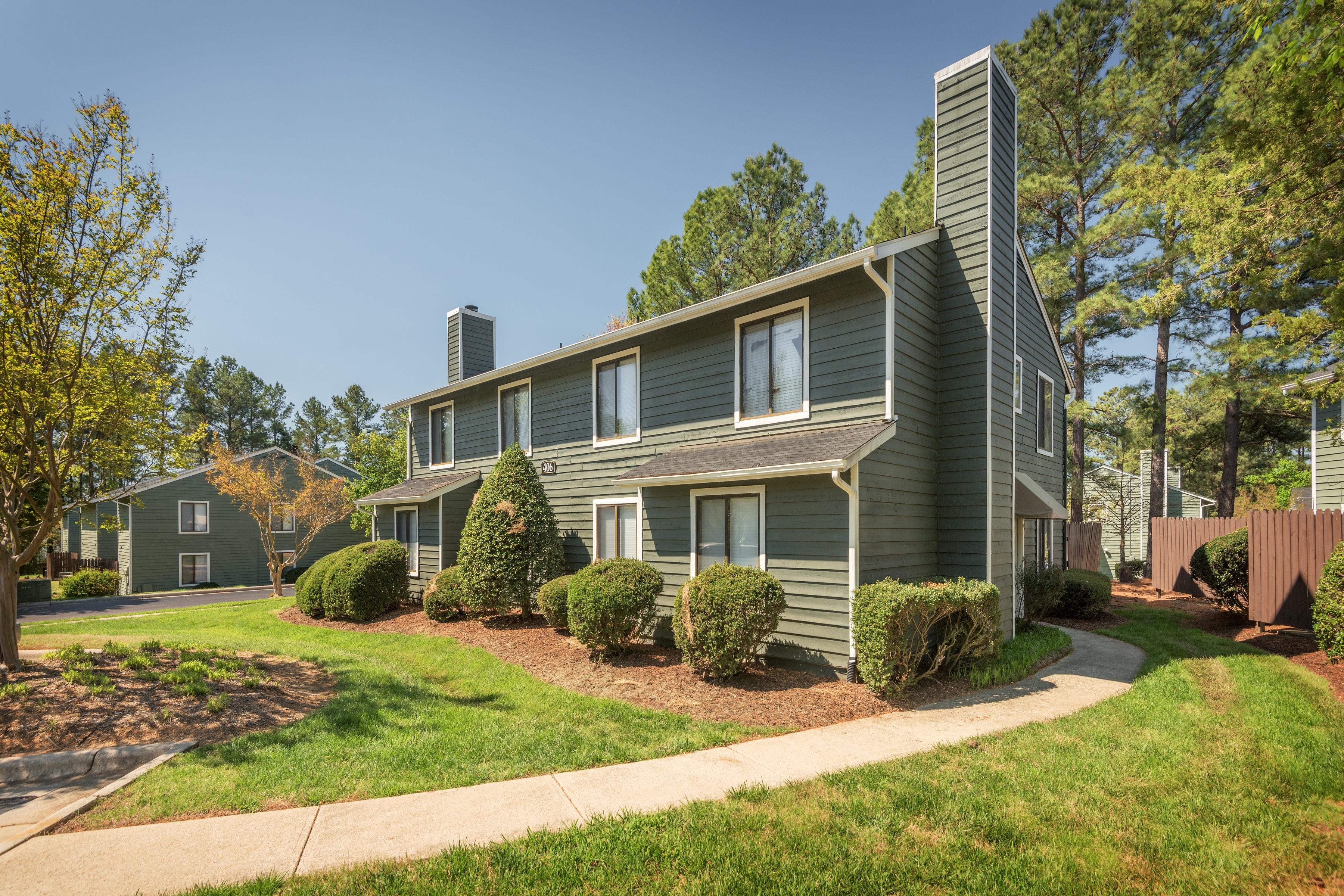 Morrisville Nc Apartments Reviews Morrisville Nc Apartments Reviews