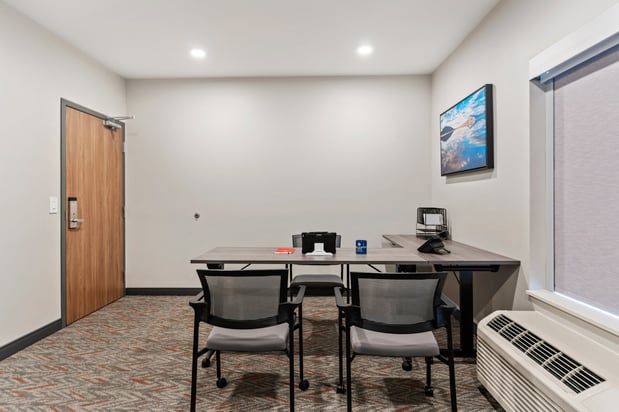 Images Candlewood Suites Layton - Salt Lake City by IHG
