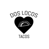 Dos Locos Tacos Logo