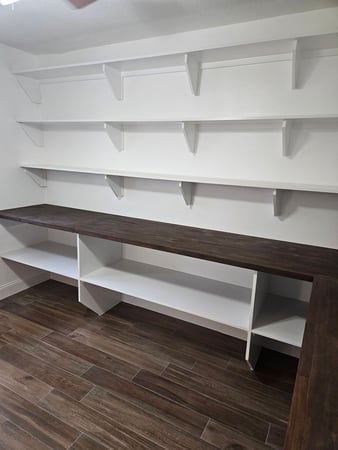 Images J Sparks Remodel & Design Build Services