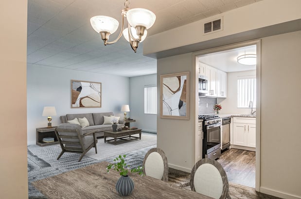 Images The Avalon Apartment Homes