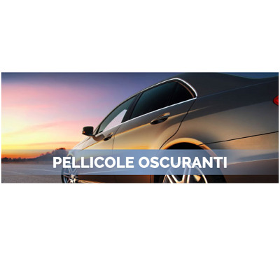 Images Autocarrozzeria F.lli Grassi