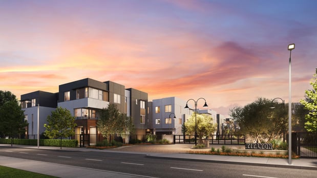 Images 717 Lyon - Closed