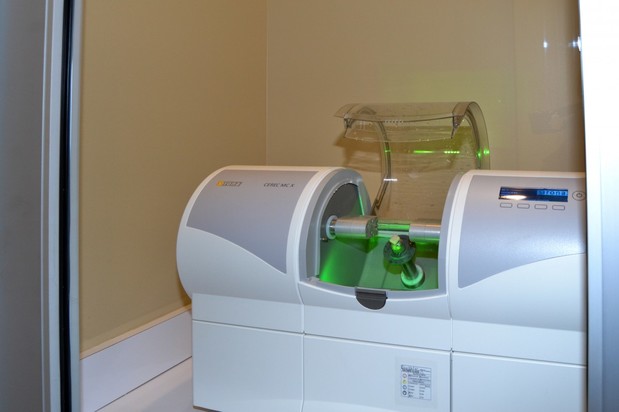 Images Longmont Modern Dentistry and Orthodontics