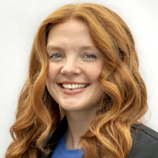 Images Edward Jones - Financial Advisor: Skyleigh A Thompson