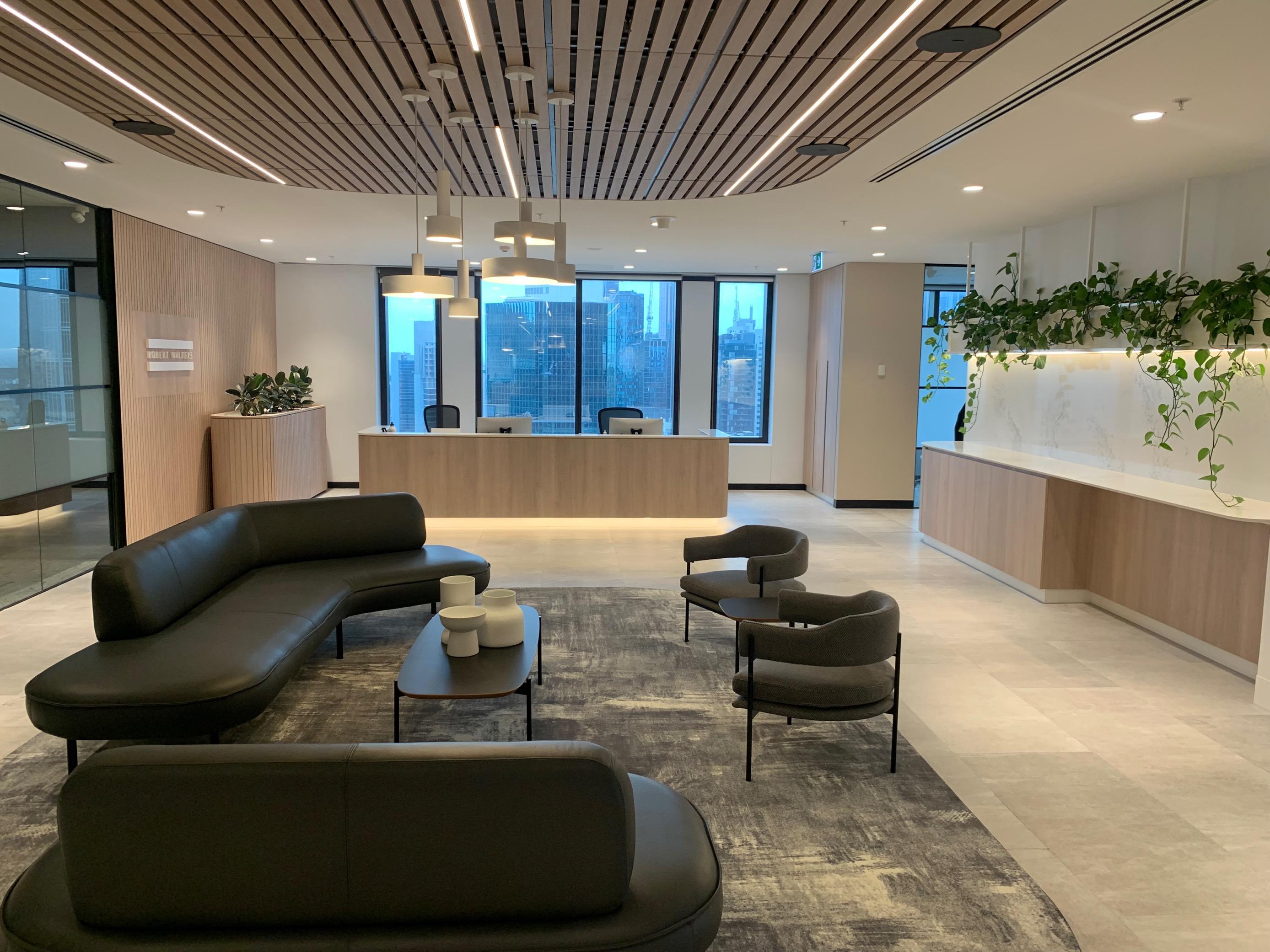 Images Robert Walters Recruitment Agency Melbourne