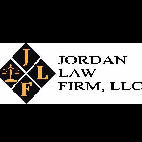 Jordan Law Firm, LLC Birmingham (205)327-5551