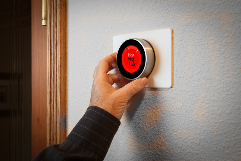Bulldog Heating & Air provides trusted residential HVAC services to keep your home comfortable year-round. Whether you're looking to maintain your current system or upgrade your home's climate control, our team delivers reliable solutions tailored to your needs. We’re committed to comfort, quality, and customer satisfaction.