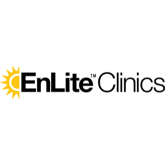 EnLite Clinics Logo