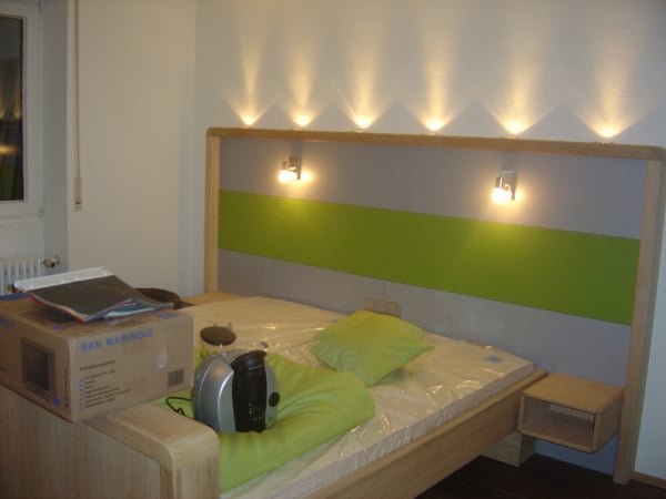 Bilder Holz-Service Urmann e.K.