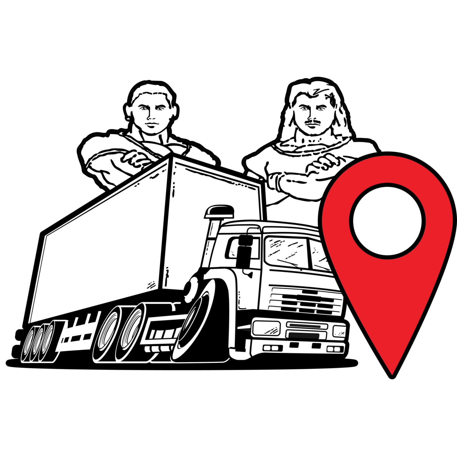 On-The-Spot Moving & Labor Services, LLC