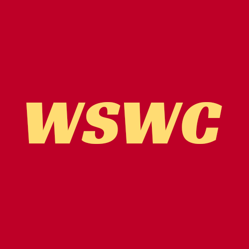 West Side Window Cleaning Co Inc Logo