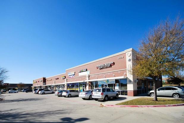 Images Firewheel Modern Dentistry and Orthodontics