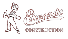 Edwards Construction Inc Cincinnati Cincinnati (513)821-7999