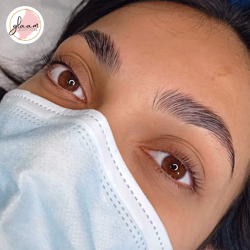 Images Estetica Glam