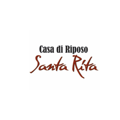 Santa Rita Casa di Riposo - Retirement Home - Catania - 095 444653 Italy | ShowMeLocal.com