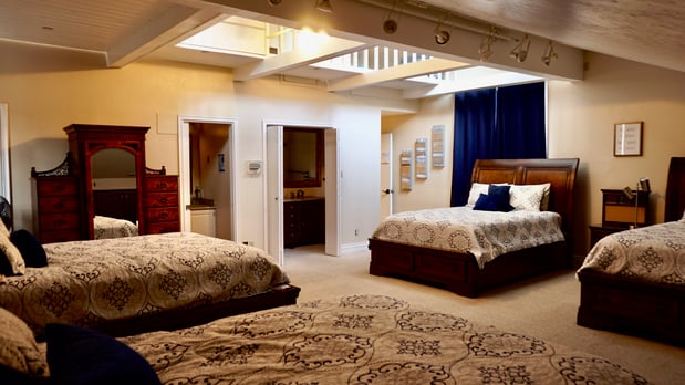 Images Maple Mountain Recovery