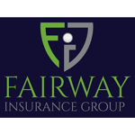 Fairway Insurance Group Logo